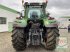 Traktor του τύπου Fendt 724 Vario, Gebrauchtmaschine σε Kruft (Φωτογραφία 3)