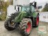 Traktor του τύπου Fendt 724 Vario, Gebrauchtmaschine σε Kruft (Φωτογραφία 7)