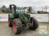 Traktor του τύπου Fendt 724 Vario, Gebrauchtmaschine σε Kruft (Φωτογραφία 1)