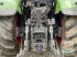 Traktor του τύπου Fendt 724 Vario, Gebrauchtmaschine σε Kruft (Φωτογραφία 4)