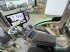 Traktor του τύπου Fendt 724 Vario, Gebrauchtmaschine σε Kruft (Φωτογραφία 10)