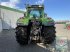 Traktor типа Fendt 724 Vario, Gebrauchtmaschine в Kruft (Фотография 3)