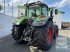 Traktor типа Fendt 724 Vario, Gebrauchtmaschine в Kruft (Фотография 2)