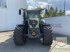 Traktor типа Fendt 724 Vario, Gebrauchtmaschine в Kruft (Фотография 8)