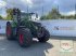 Traktor типа Fendt 724 Vario, Gebrauchtmaschine в Kruft (Фотография 1)