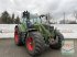 Traktor tip Fendt 724 Vario, Gebrauchtmaschine in Kruft (Poză 1)