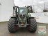 Traktor tip Fendt 724 Vario, Gebrauchtmaschine in Kruft (Poză 8)