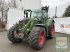 Traktor tip Fendt 724 Vario, Gebrauchtmaschine in Kruft (Poză 7)