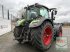 Traktor tip Fendt 724 Vario, Gebrauchtmaschine in Kruft (Poză 2)