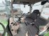 Traktor tip Fendt 724 Vario, Gebrauchtmaschine in Kruft (Poză 9)