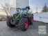 Traktor za tip Fendt 724 Vario, Gebrauchtmaschine u Kruft (Slika 7)