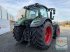 Traktor za tip Fendt 724 Vario, Gebrauchtmaschine u Kruft (Slika 2)