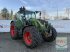 Traktor za tip Fendt 724 Vario, Gebrauchtmaschine u Kruft (Slika 1)