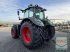 Traktor za tip Fendt 724 Vario, Gebrauchtmaschine u Kruft (Slika 5)