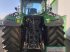Traktor des Typs Fendt 724 Vario, Gebrauchtmaschine in Saulheim (Bild 3)