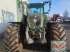 Traktor des Typs Fendt 724 Vario, Gebrauchtmaschine in Saulheim (Bild 4)