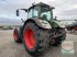 Traktor Türe ait Fendt 724 Vario, Gebrauchtmaschine içinde Kruft (resim 5)