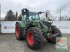 Traktor Türe ait Fendt 724 Vario, Gebrauchtmaschine içinde Kruft (resim 1)