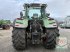 Traktor Türe ait Fendt 724 Vario, Gebrauchtmaschine içinde Kruft (resim 3)