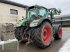 Traktor типа Fendt 724 Vario, Gebrauchtmaschine в Leubsdorf (Фотография 2)