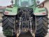 Traktor типа Fendt 724 Vario, Gebrauchtmaschine в Leubsdorf (Фотография 3)