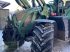 Traktor tip Fendt 724 Vario, Gebrauchtmaschine in Leubsdorf (Poză 6)