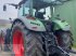 Traktor typu Fendt 724 Vario, Gebrauchtmaschine w Pragsdorf (Zdjęcie 2)