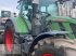 Traktor typu Fendt 724 Vario, Gebrauchtmaschine w Pragsdorf (Zdjęcie 4)