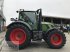 Traktor del tipo Fendt 724 Vario, Neumaschine In Burgkirchen (Immagine 11)