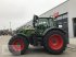 Traktor del tipo Fendt 724 Vario, Neumaschine In Burgkirchen (Immagine 8)