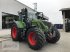 Traktor del tipo Fendt 724 Vario, Neumaschine In Burgkirchen (Immagine 10)