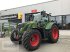 Traktor del tipo Fendt 724 Vario, Neumaschine In Burgkirchen (Immagine 1)