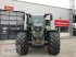 Traktor del tipo Fendt 724 Vario, Neumaschine In Burgkirchen (Immagine 9)