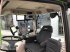 Traktor del tipo Fendt 724 Vario, Neumaschine In Burgkirchen (Immagine 4)