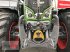 Traktor del tipo Fendt 724 Vario, Neumaschine In Burgkirchen (Immagine 3)