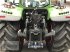 Traktor del tipo Fendt 724 Vario, Neumaschine In Burgkirchen (Immagine 2)