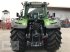 Traktor del tipo Fendt 724 Vario, Neumaschine In Burgkirchen (Immagine 12)