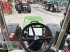 Traktor del tipo Fendt 724 Vario, Neumaschine In Burgkirchen (Immagine 7)