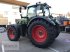 Traktor του τύπου Fendt 724 Vario, Neumaschine σε Burgkirchen (Φωτογραφία 9)