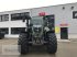Traktor Türe ait Fendt 724 Vario, Neumaschine içinde Burgkirchen (resim 3)