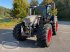 Traktor a típus Fendt 724 Vario, Neumaschine ekkor: Münzkirchen (Kép 2)