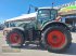 Traktor типа Fendt 724 Vario, Gebrauchtmaschine в Gampern (Фотография 9)