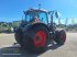 Traktor типа Fendt 724 Vario, Gebrauchtmaschine в Gampern (Фотография 5)