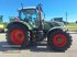 Traktor типа Fendt 724 Vario, Gebrauchtmaschine в Gampern (Фотография 4)