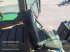 Traktor типа Fendt 724 Vario, Gebrauchtmaschine в Gampern (Фотография 19)