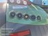 Traktor типа Fendt 724 Vario, Gebrauchtmaschine в Gampern (Фотография 12)