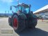 Traktor типа Fendt 724 Vario, Gebrauchtmaschine в Gampern (Фотография 8)