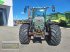 Traktor типа Fendt 724 Vario, Gebrauchtmaschine в Gampern (Фотография 2)