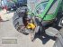 Traktor типа Fendt 724 Vario, Gebrauchtmaschine в Gampern (Фотография 10)