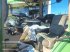 Traktor типа Fendt 724 Vario, Gebrauchtmaschine в Gampern (Фотография 14)
